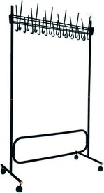Вешалка напольная "Laura" Вешалка напольная "Laura"