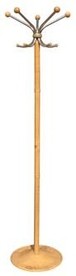 Вешалка напольная "Ursa" Вешалка напольная "Ursa"