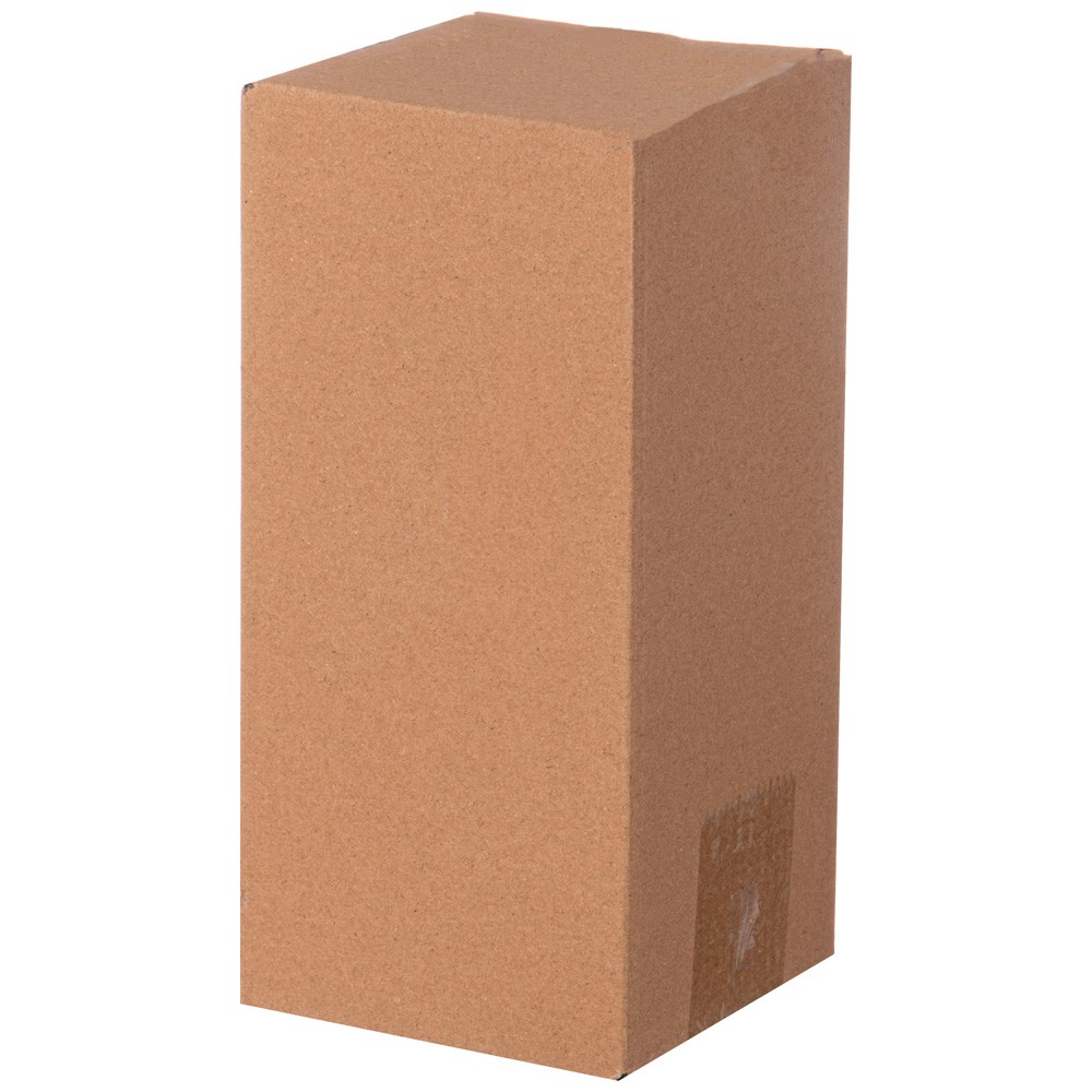 ВАЗА ДЕКОРАТИВНАЯ 10,2*10,2*36,5СМ ВАЗА ДЕКОРАТИВНАЯ 10,2*10,2*36,5СМ