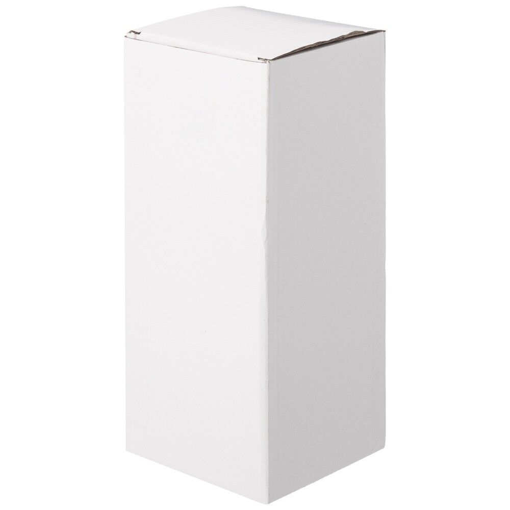 ВАЗА ДЕКОРАТИВНАЯ 14Х14Х30 СМ ВАЗА ДЕКОРАТИВНАЯ 14Х14Х30 СМ