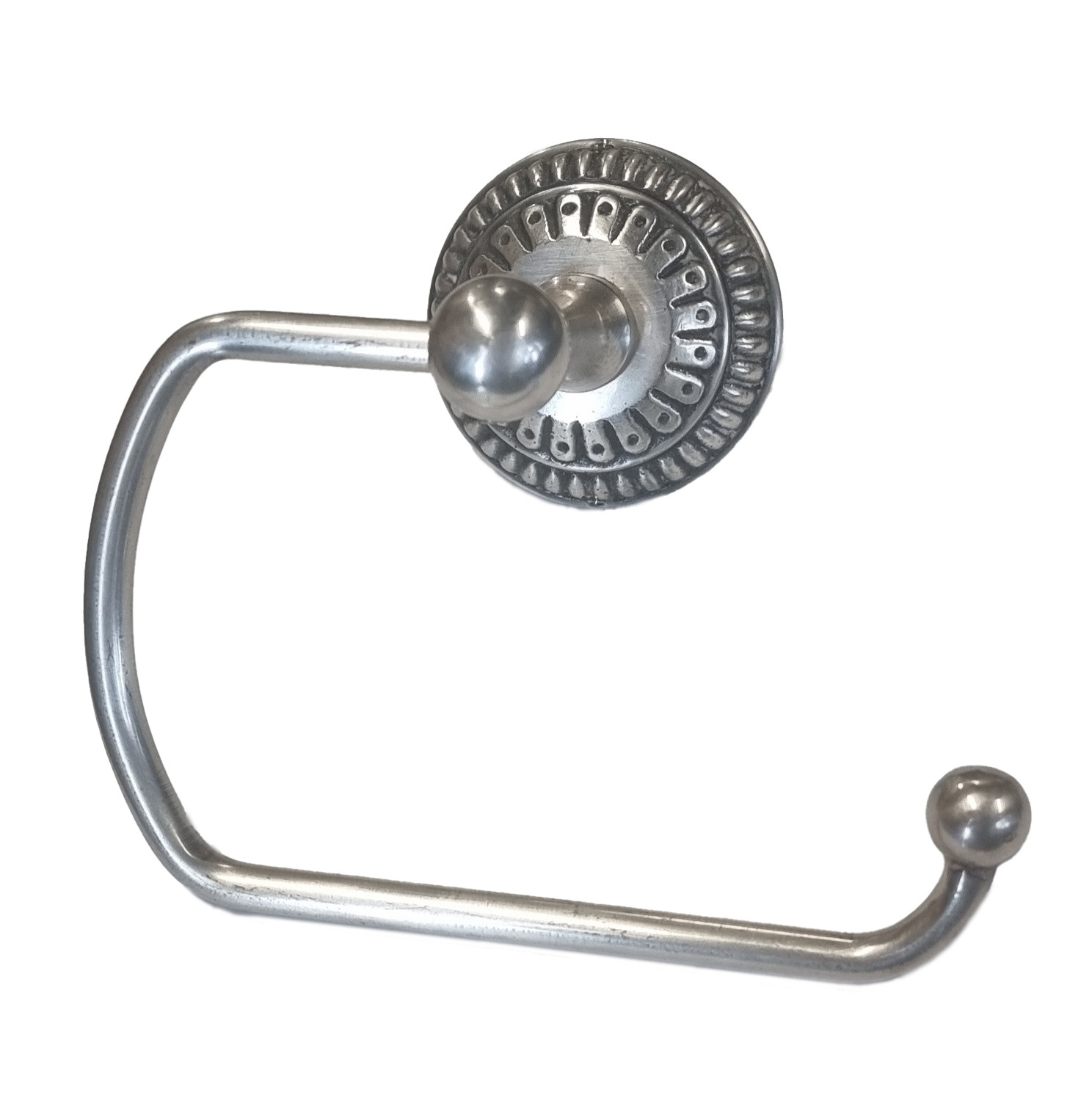 Держатель для туалетной бумаги  "Классика"