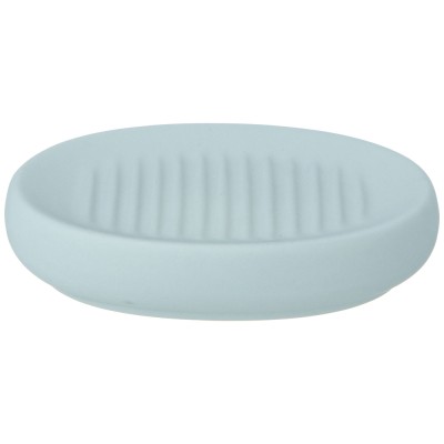 НАБОР ДЛЯ ВАННОЙ КОМНАТЫ 3 ПР. 400 МЛ