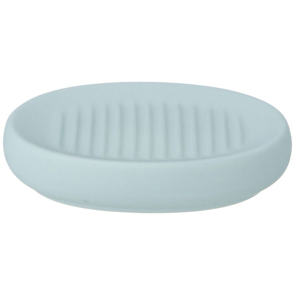 НАБОР ДЛЯ ВАННОЙ КОМНАТЫ 3 ПР. 400 МЛ