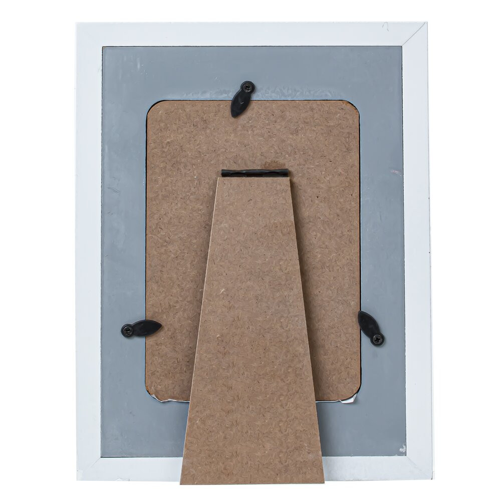 Фоторамка для фото 9*13, L15 W1,5 H20,5 см