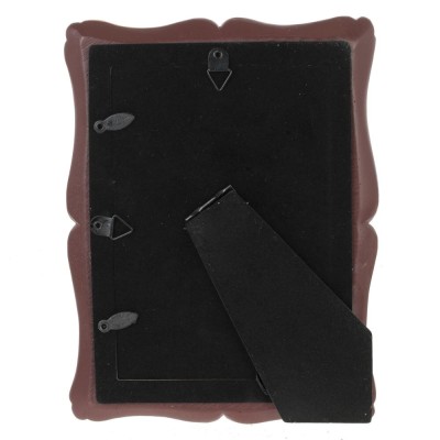 Фоторамка, L16 W1,8 H20,5 см