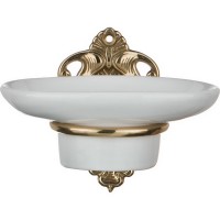 Настенная мыльница "Глория"