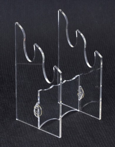 Подставка под ножи "Blade"