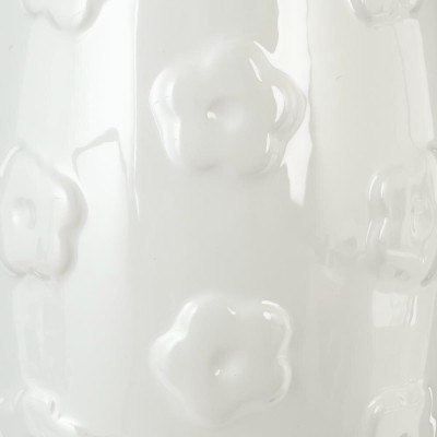 Ваза, 1450 мл, L12 W12 H22 см