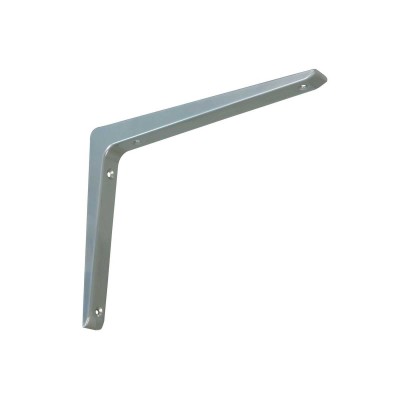 Кронштейн угловой "Jose"