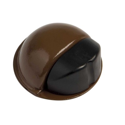 Стопор дверной "Randy"