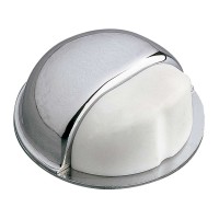 Стопор дверной "Randy"