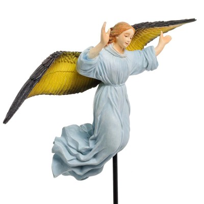 Статуэтка "Рождество Христово"