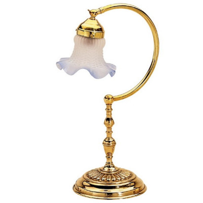 Светильник настольный "Агата"