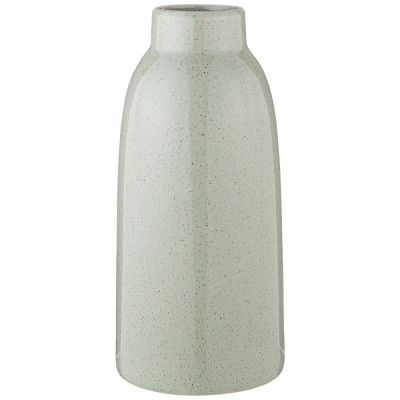 Ваза 11,5*11,5*24 см