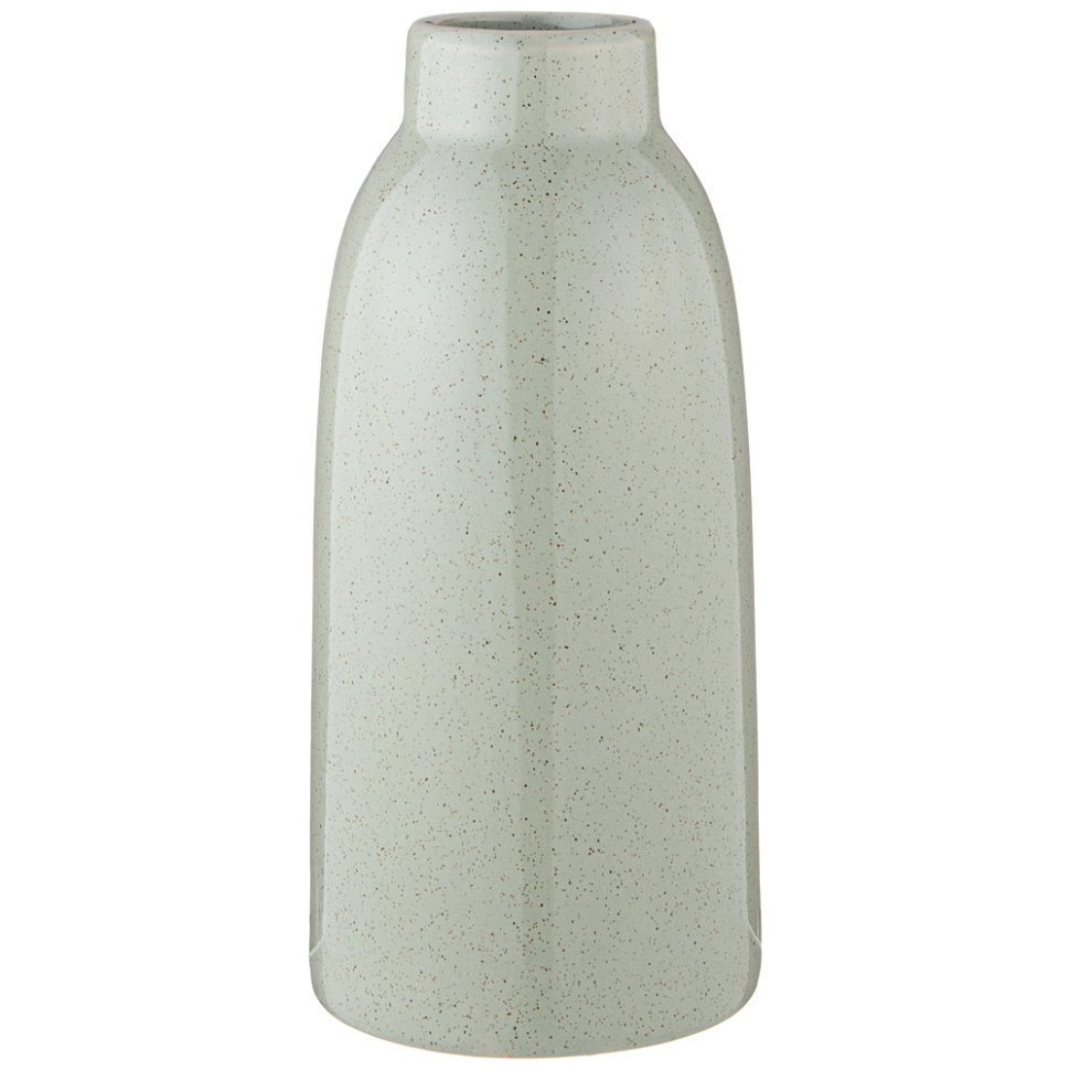 Ваза 11,5*11,5*24 см