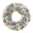 Изделие декоративное "Венок", L32 W8 H32 см