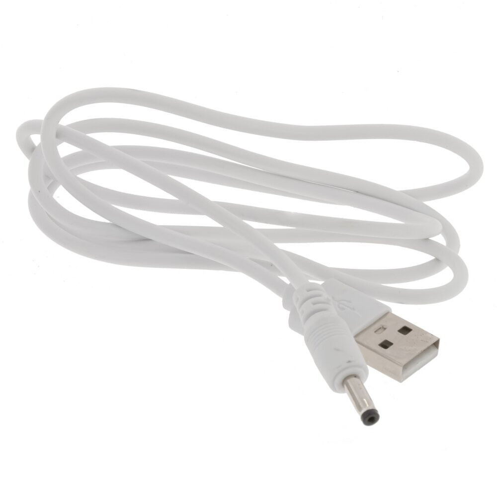 Панно (подсветка, USB), L31 W4 H23 см