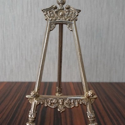 Подставка "Аристотель"