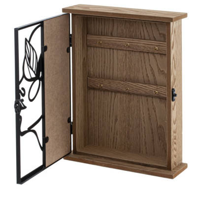 Ключница "Лесная фея"