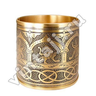 Браслет "Тереховские птицы"