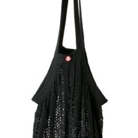 Сумка-авоська "Star"      