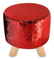 Пуф "Блеск" 