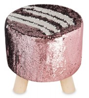 Пуф "Блеск" 