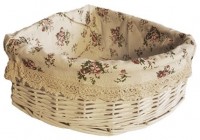 Корзина плетеная "Даниз"