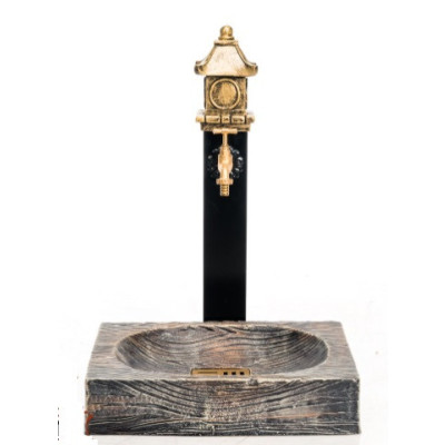 Садовый умывальник "Royal"   