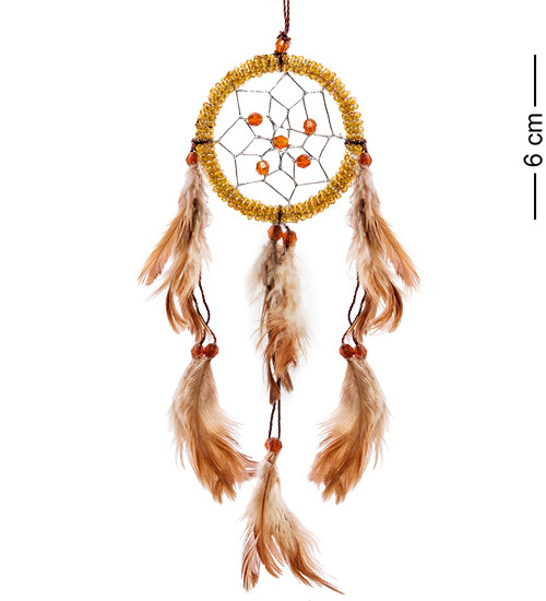 56-017-01 Ловец снов (о.Бали)