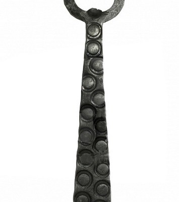 Открывалка "Кольца" Открывалка "Кольца"