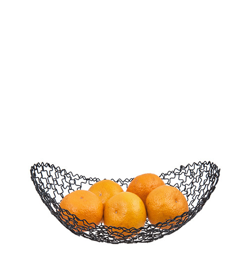 GSM-114/1 Фруктовница "Вигорозо"