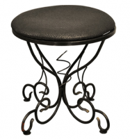 Пуфик "Турин"