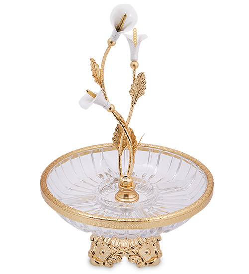 GSM-151 Фруктовница