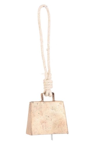 Колокольчик подвесной "Sunshine" Колокольчик подвесной "Sunshine"