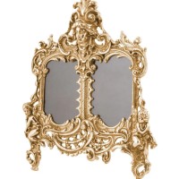 Фоторамка "Imperial"