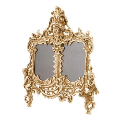 Фоторамка "Imperial"