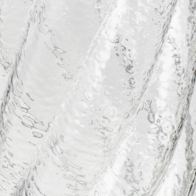 Ваза, L12 W12 H30 см