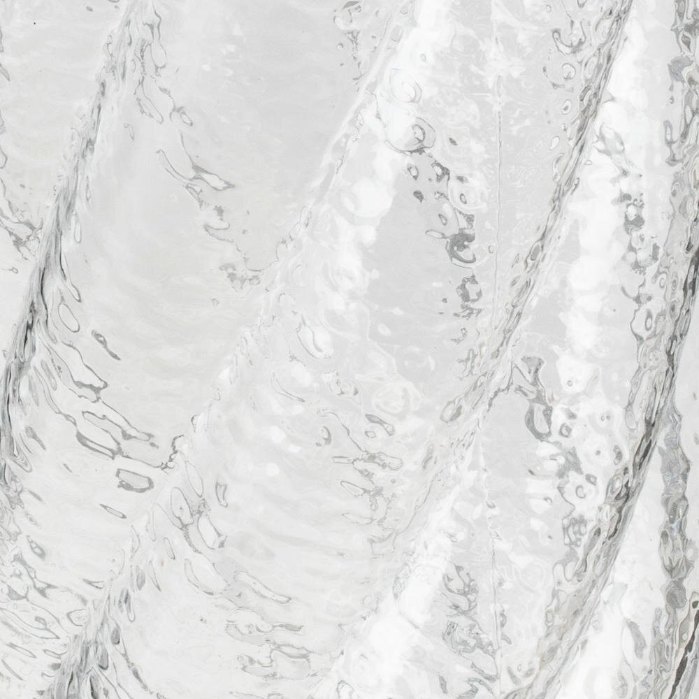 Ваза, L12 W12 H30 см