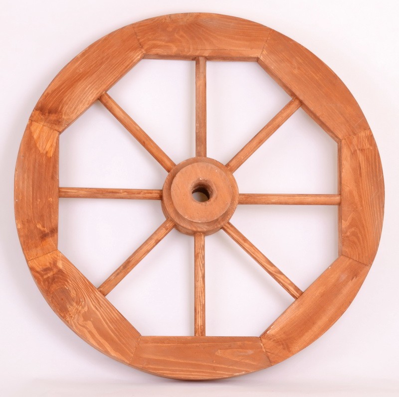 Деревянные колеса для телеги. Деревянное колесо. Колесо из дерева. Колесо телеги. Колесо от телеги деревянное.