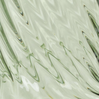 Ваза, L18 W18 H22 см