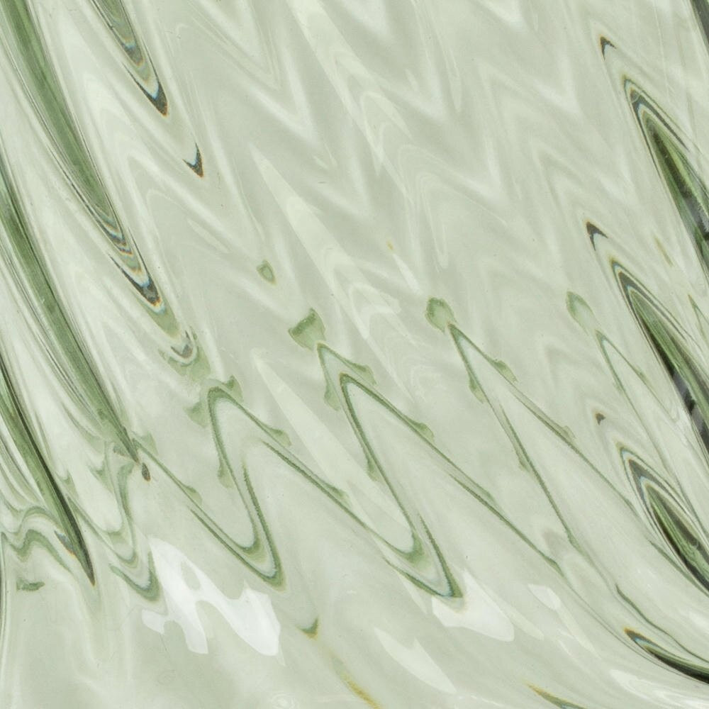 Ваза, L18 W18 H22 см