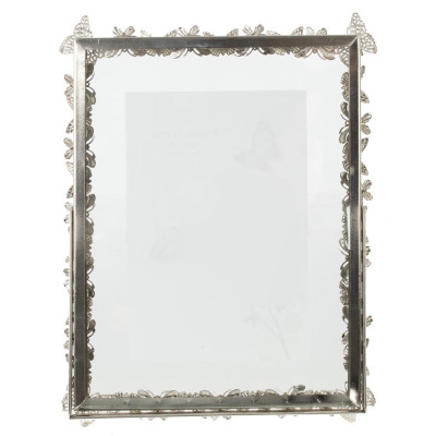 Фоторамка для фото 10*15, L18 W2 H23,5 см