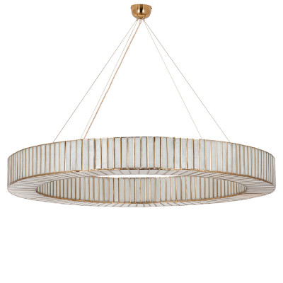 Потолочный подвесной светильник   JPL-23507