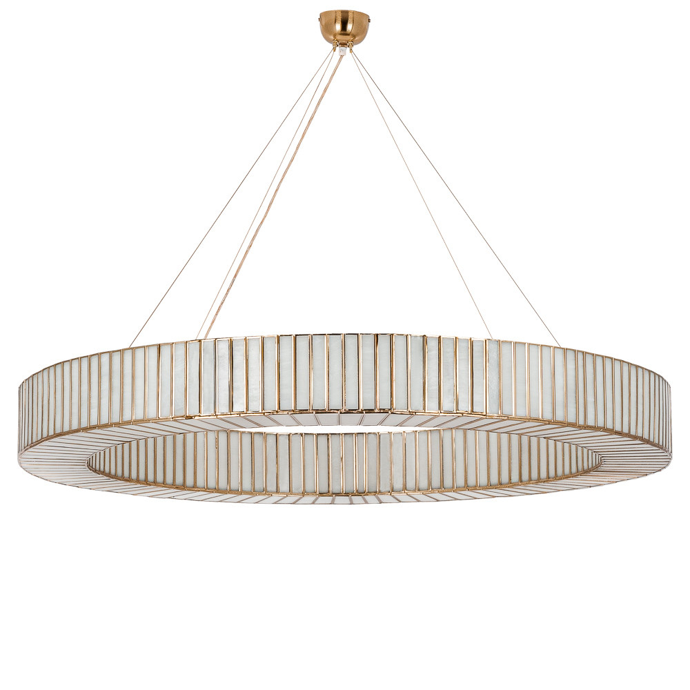 Потолочный подвесной светильник   JPL-23507