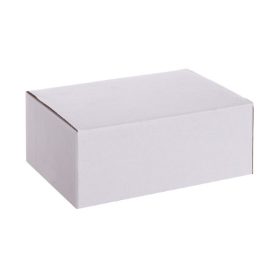 Ключница, L17 W5 H26 см Ключница, L17 W5 H26 см