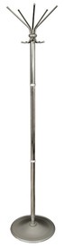 Вешалка напольная "Vita"