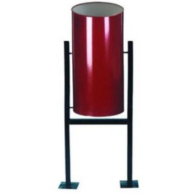 Урна уличная "Metcon"