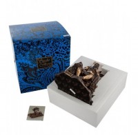 Статуэтка "Бог Один"