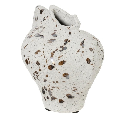 Ваза, 700 мл, L18 W11 H14 см